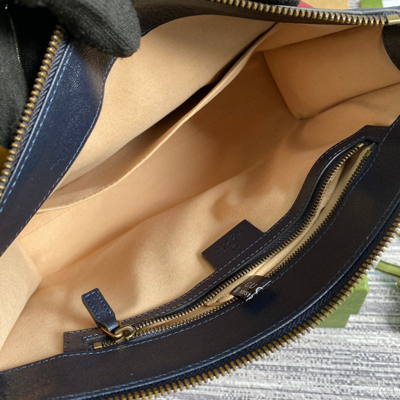Top Quality -  Bags - 2029