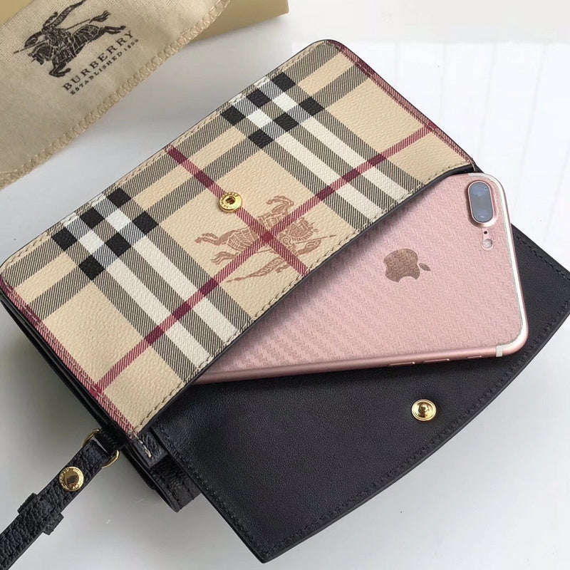 Top Quality Fashion -BBR Bags - 978