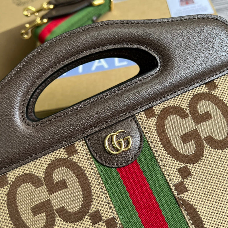 Top Quality -  Bags - 1299