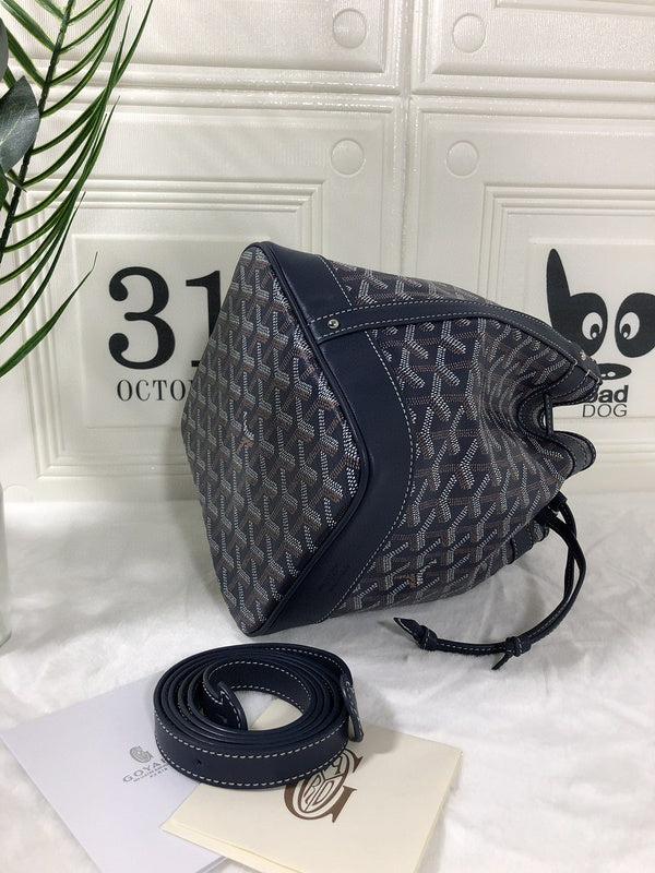 Top Quality - New 1:1 Rep Bags - 174