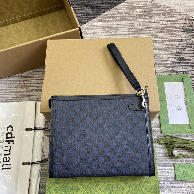 Top Quality -  Bags - 043