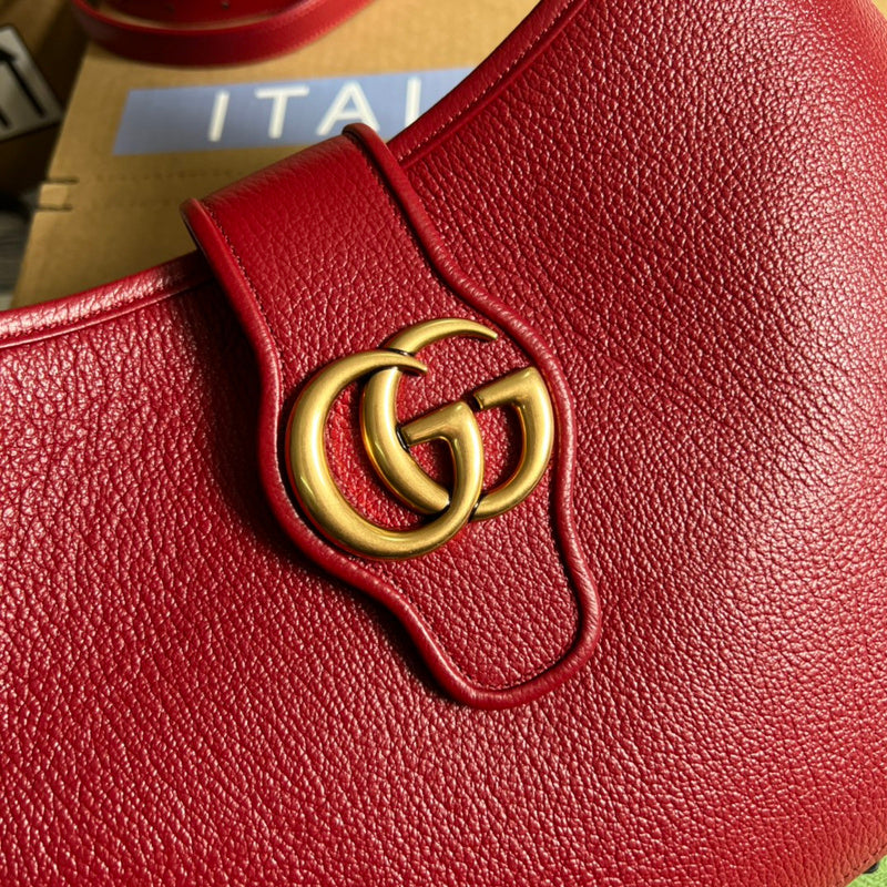 Top Quality -  Bags - 934
