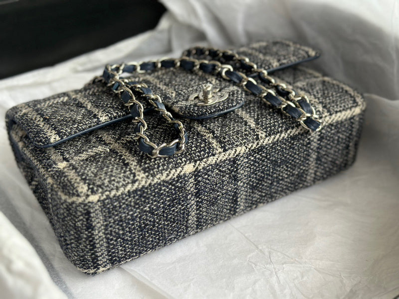 Top Quality - CHL Bags - 081