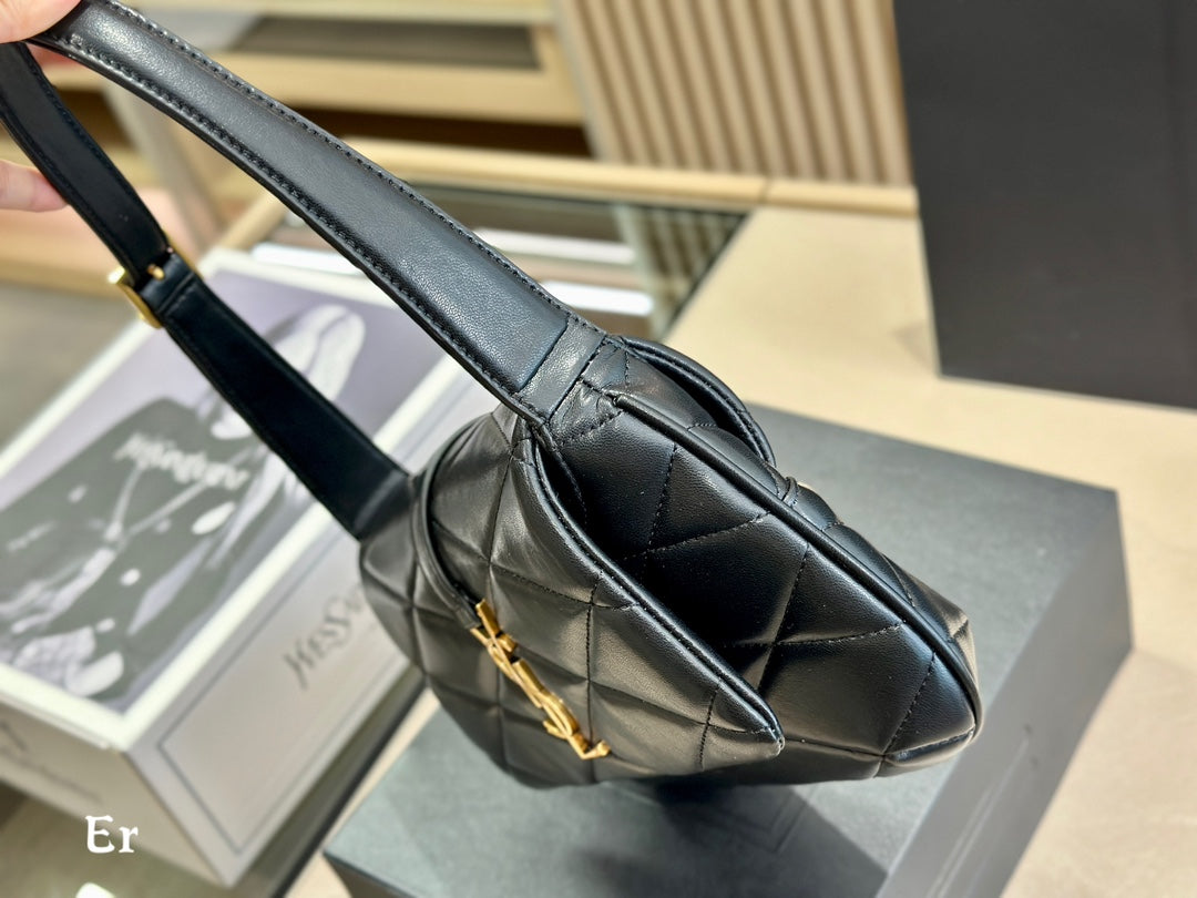 EN - New 1:1 rep  Bags SLY 356