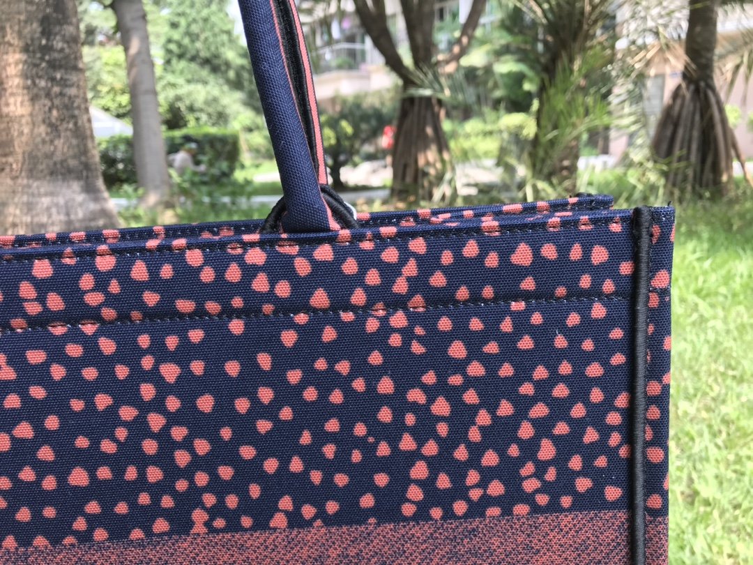 EN - New 1:1 rep  Bags DIR 251