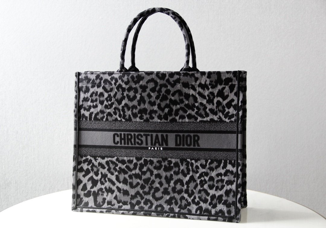 EN - New 1:1 rep  Bags DIR 260