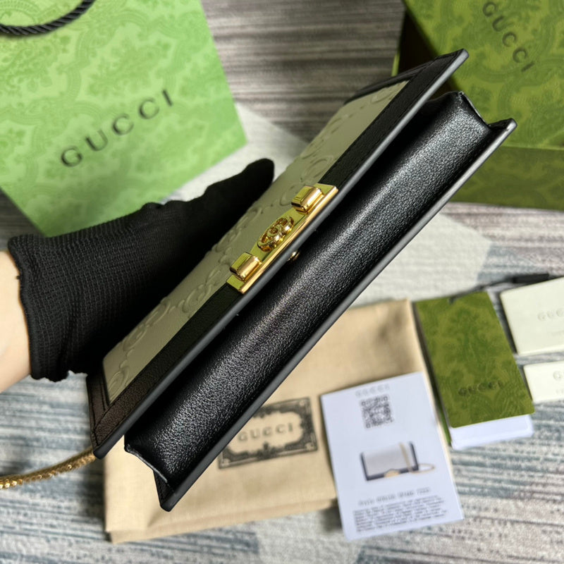 Top Quality -  Bags - 1560