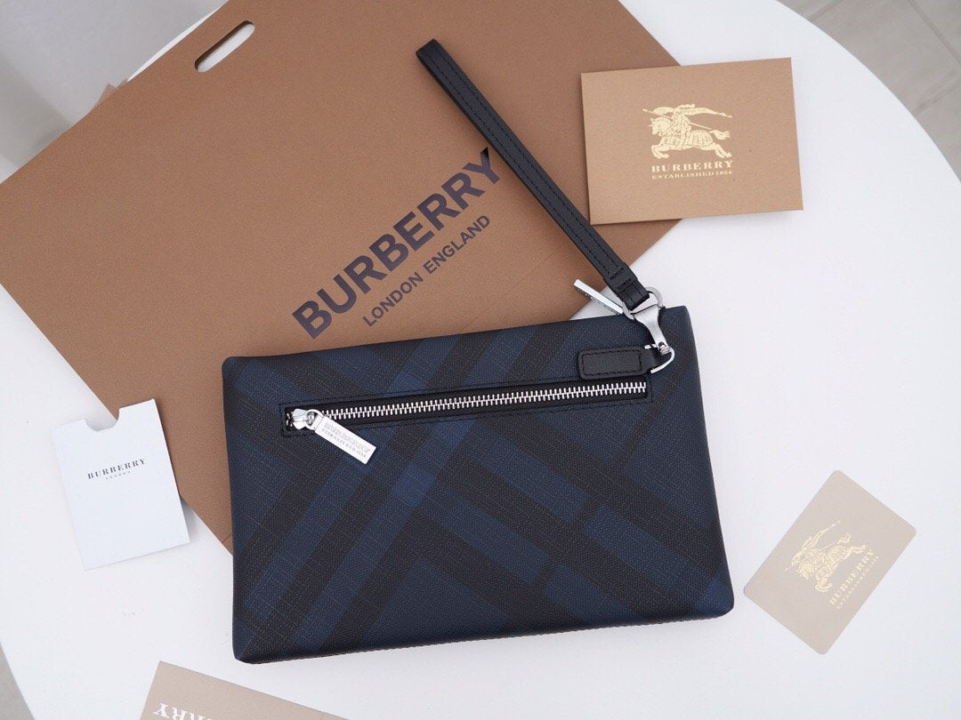 EN - New 1:1 rep  Bags BBR 002