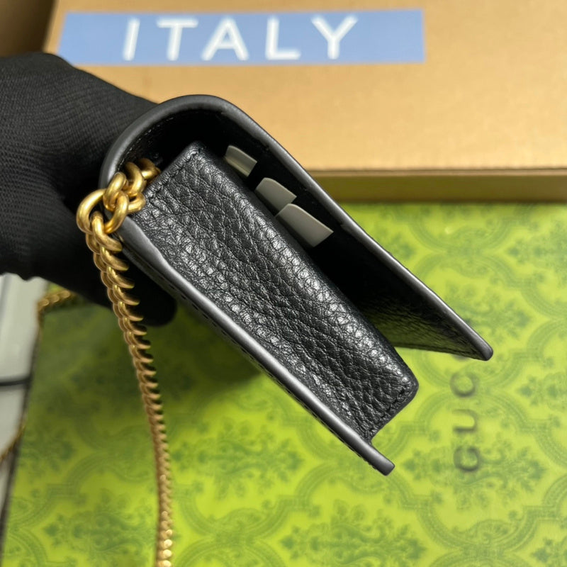Top Quality -  Bags - 414