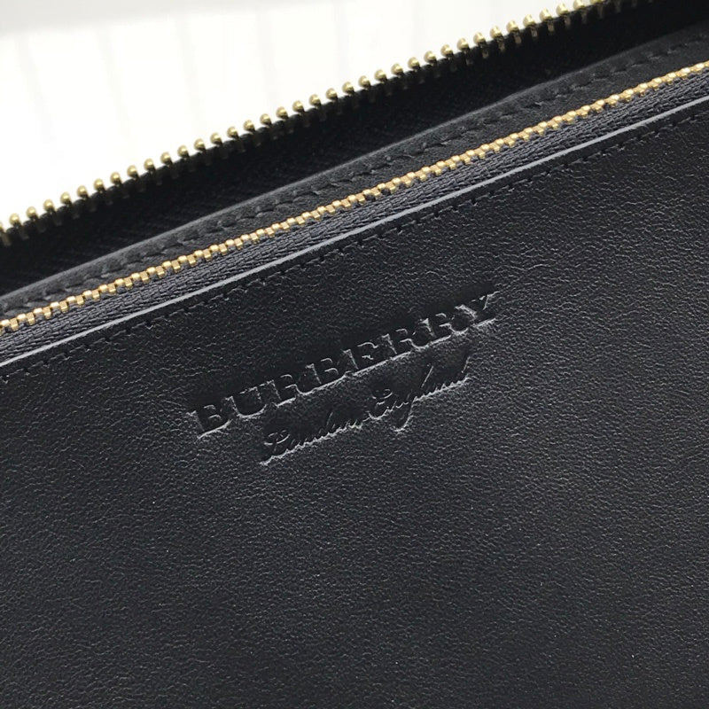 Top Quality Fashion -BBR Bags - 1490