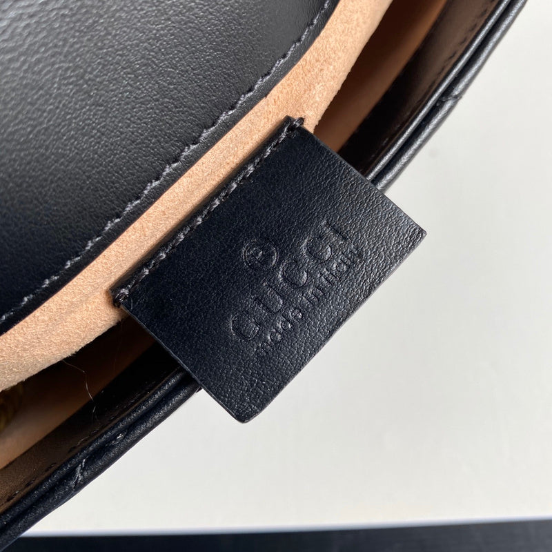 Top Quality -  Bags - 2197