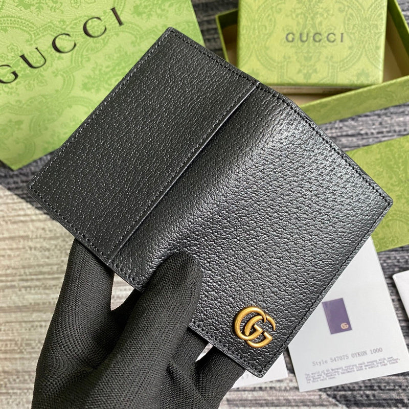 Top Quality -  Bags - 788