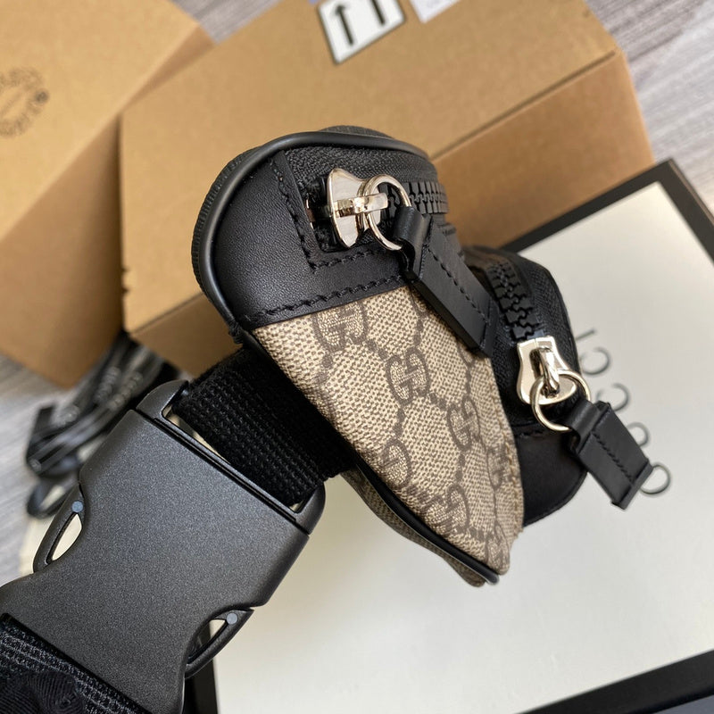 Top Quality -  Bags - 2158