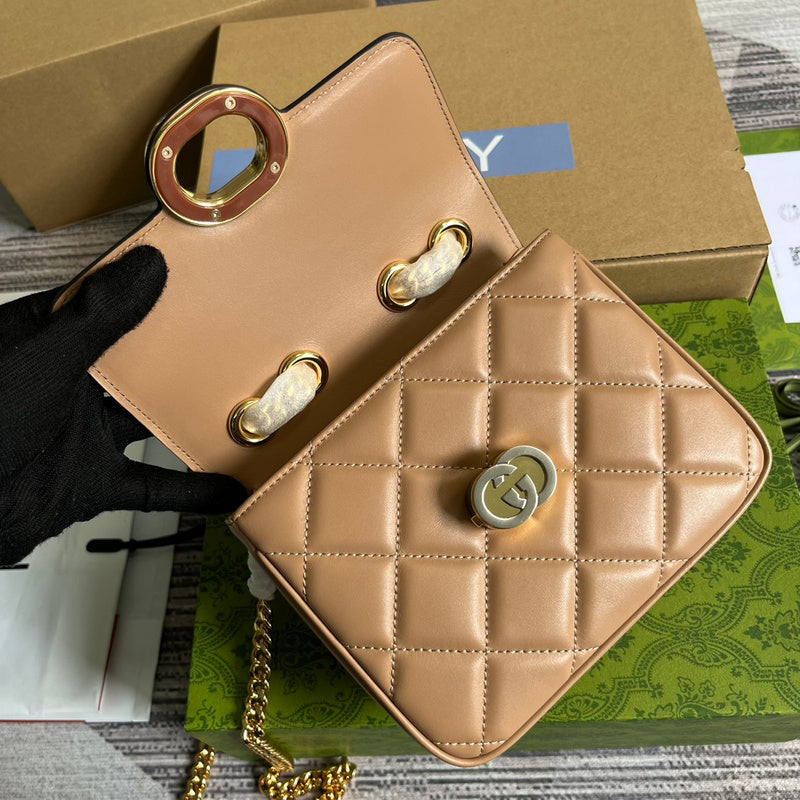 Top Quality -  Bags - 565