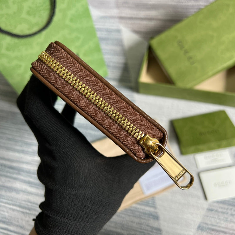 Top Quality -  Bags - 1058
