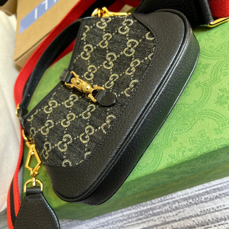 Top Quality -  Bags - 1509