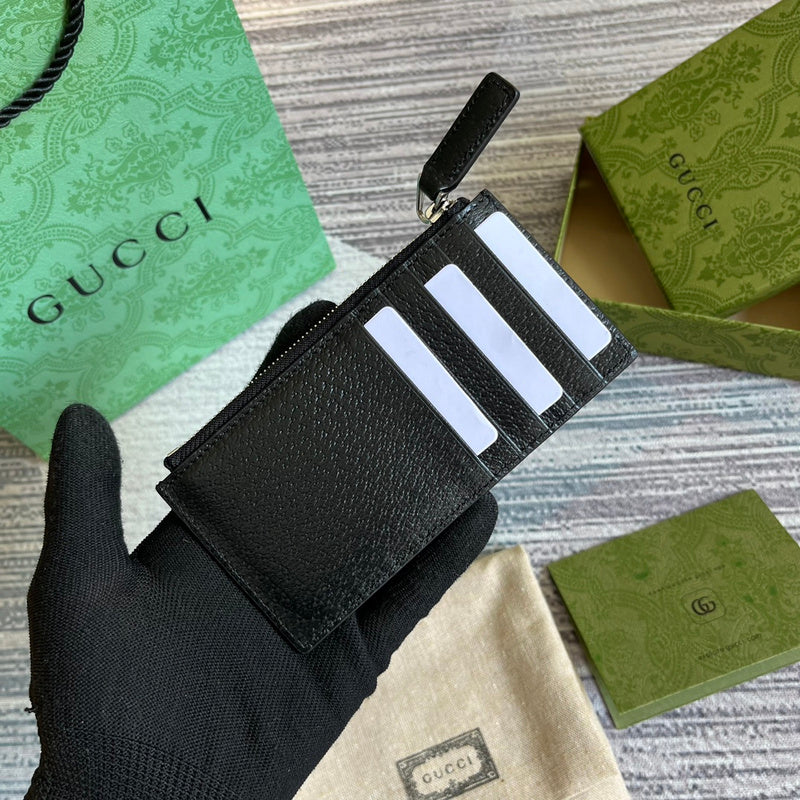 Top Quality -  Bags - 643