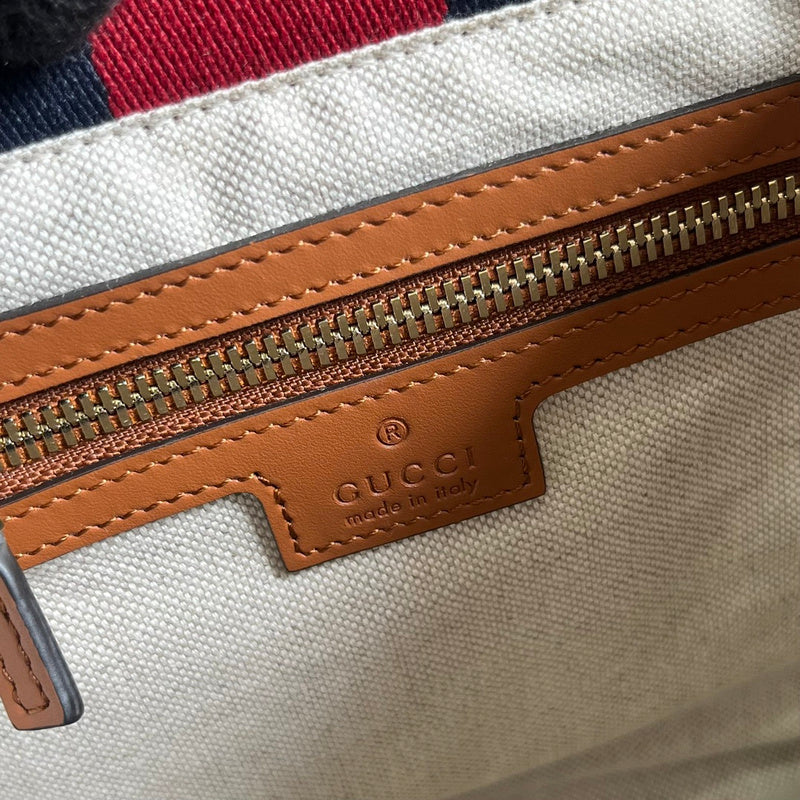 Top Quality -  Bags - 310