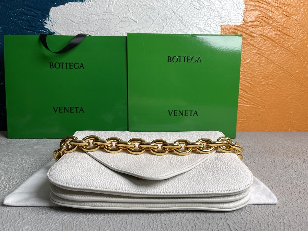 Top Quality Mount White, For Women, Women’s Bags 10.6in/27cm