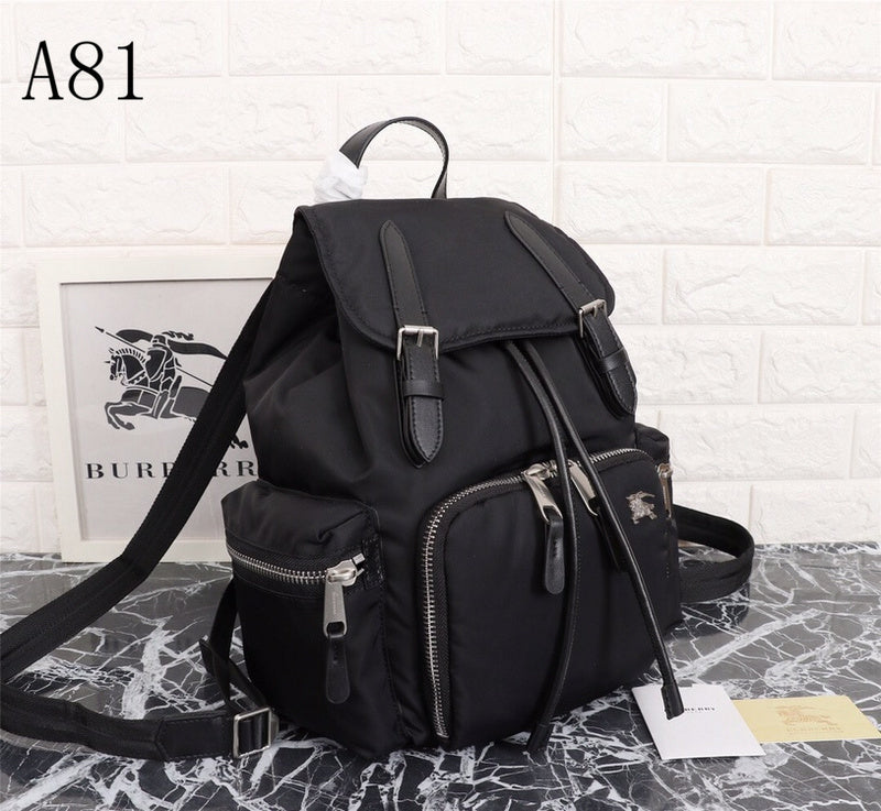Top Quality Fashion -BBR Bags - 826