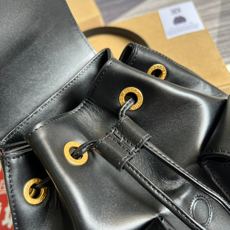 Top Quality -  Bags - 689
