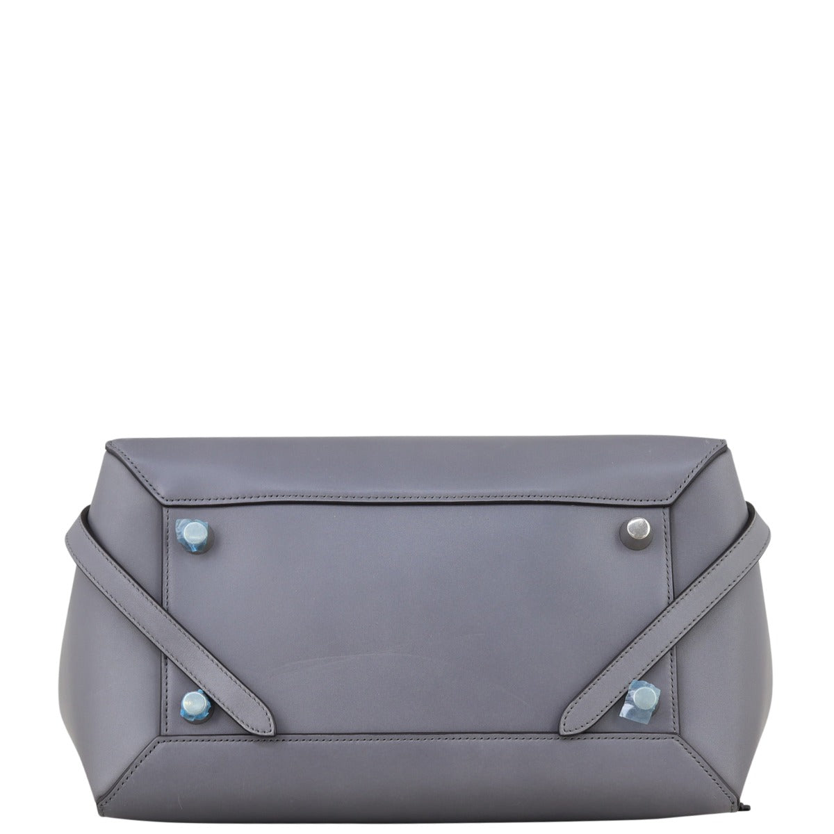 Celine Belt Bag Mini