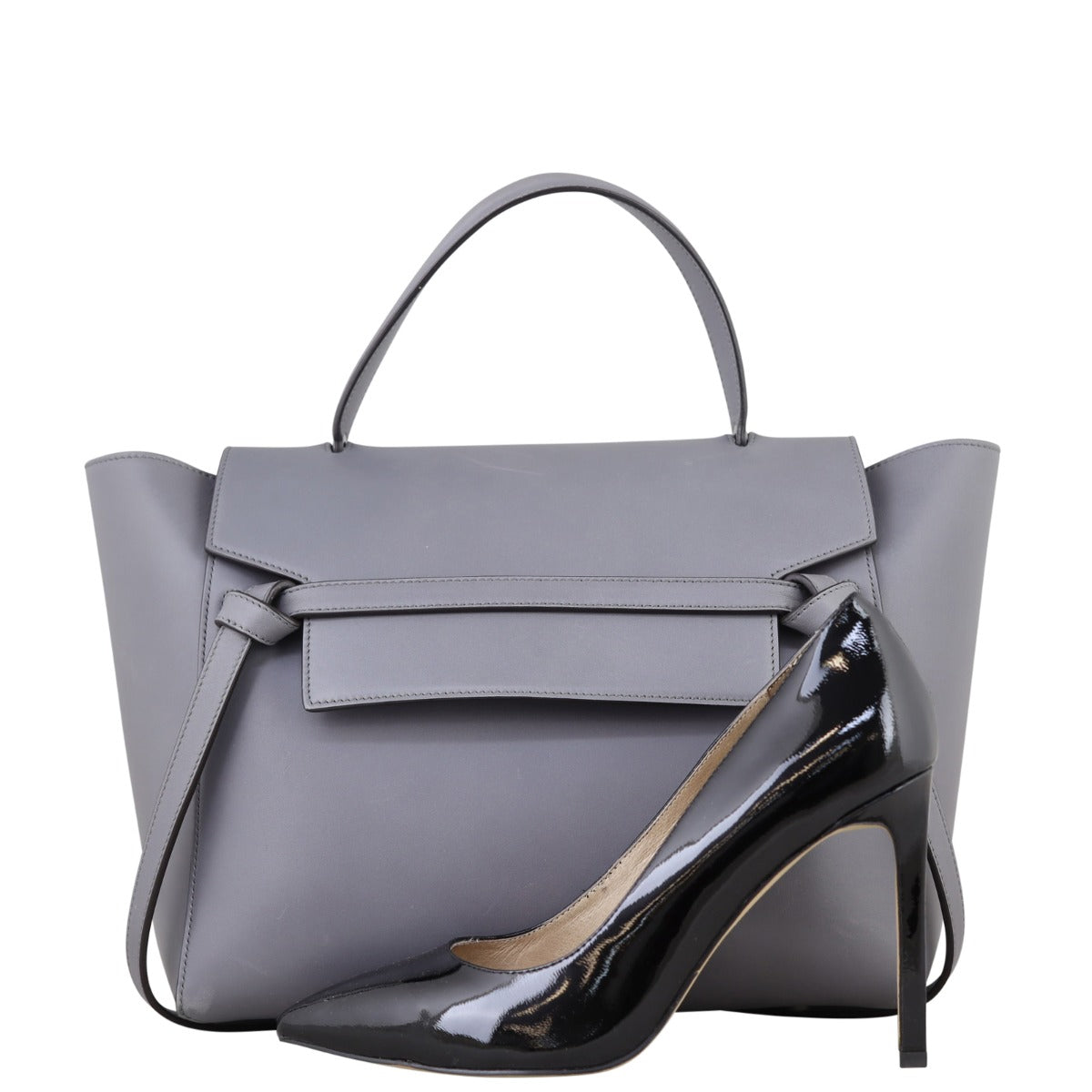 Celine Belt Bag Mini