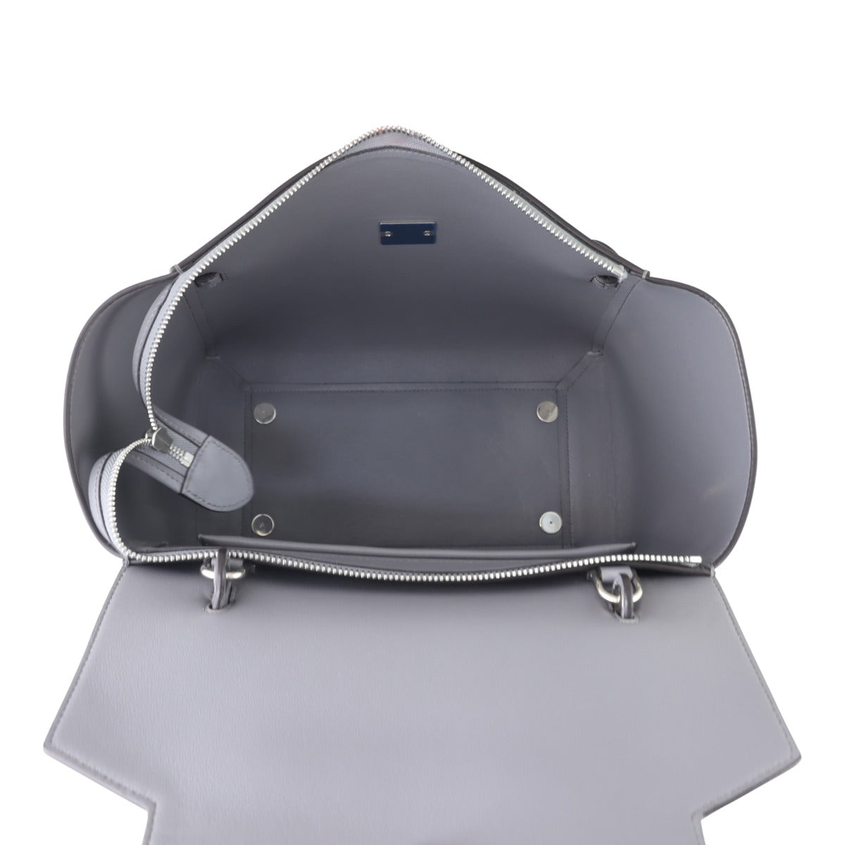 Celine Belt Bag Mini