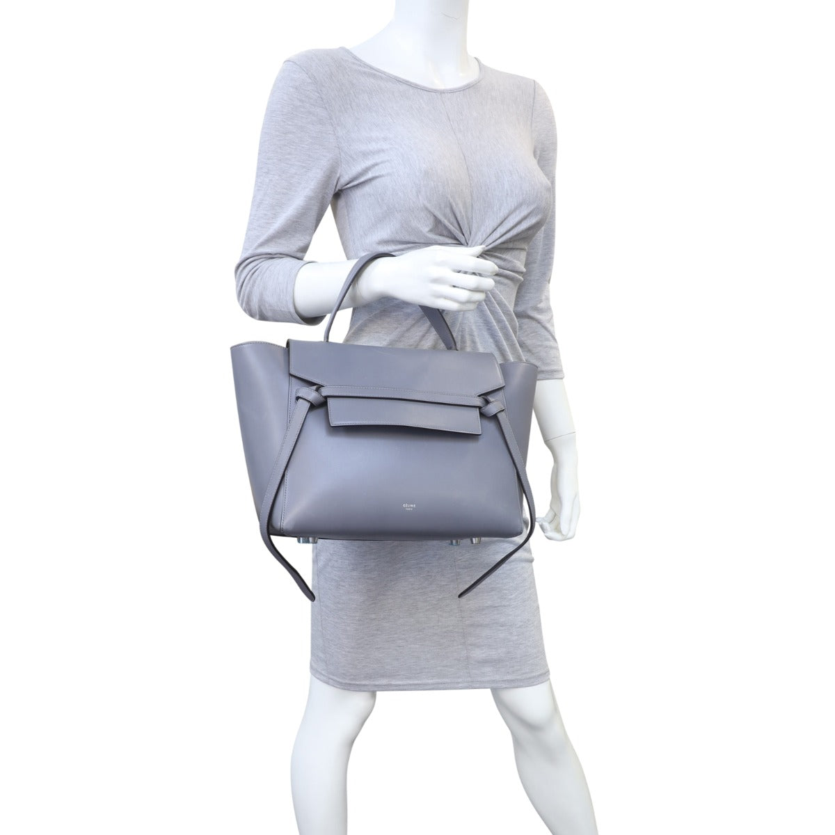 Celine Belt Bag Mini
