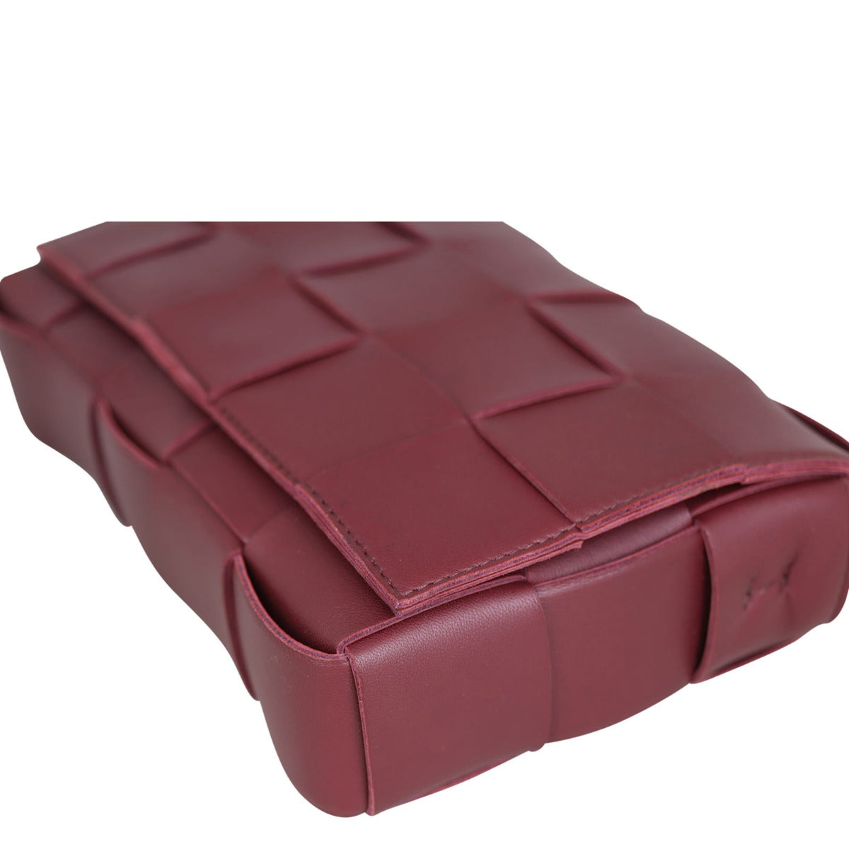 Bottega Veneta Cassette Bag