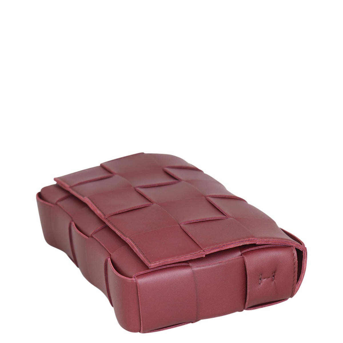 Bottega Veneta Cassette Bag