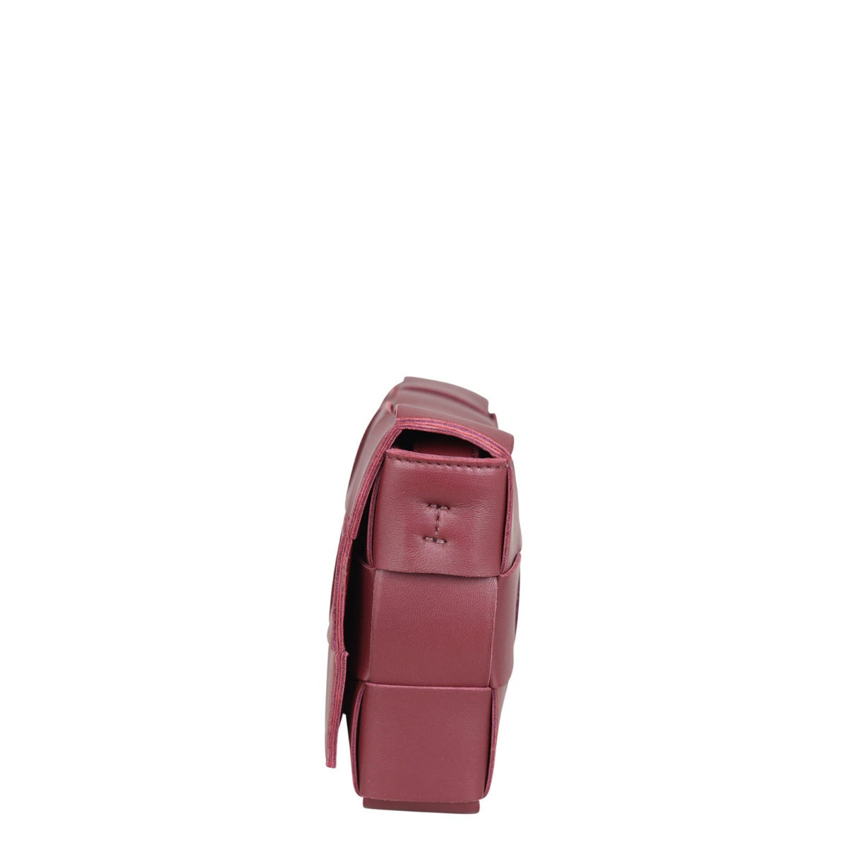 Bottega Veneta Cassette Bag