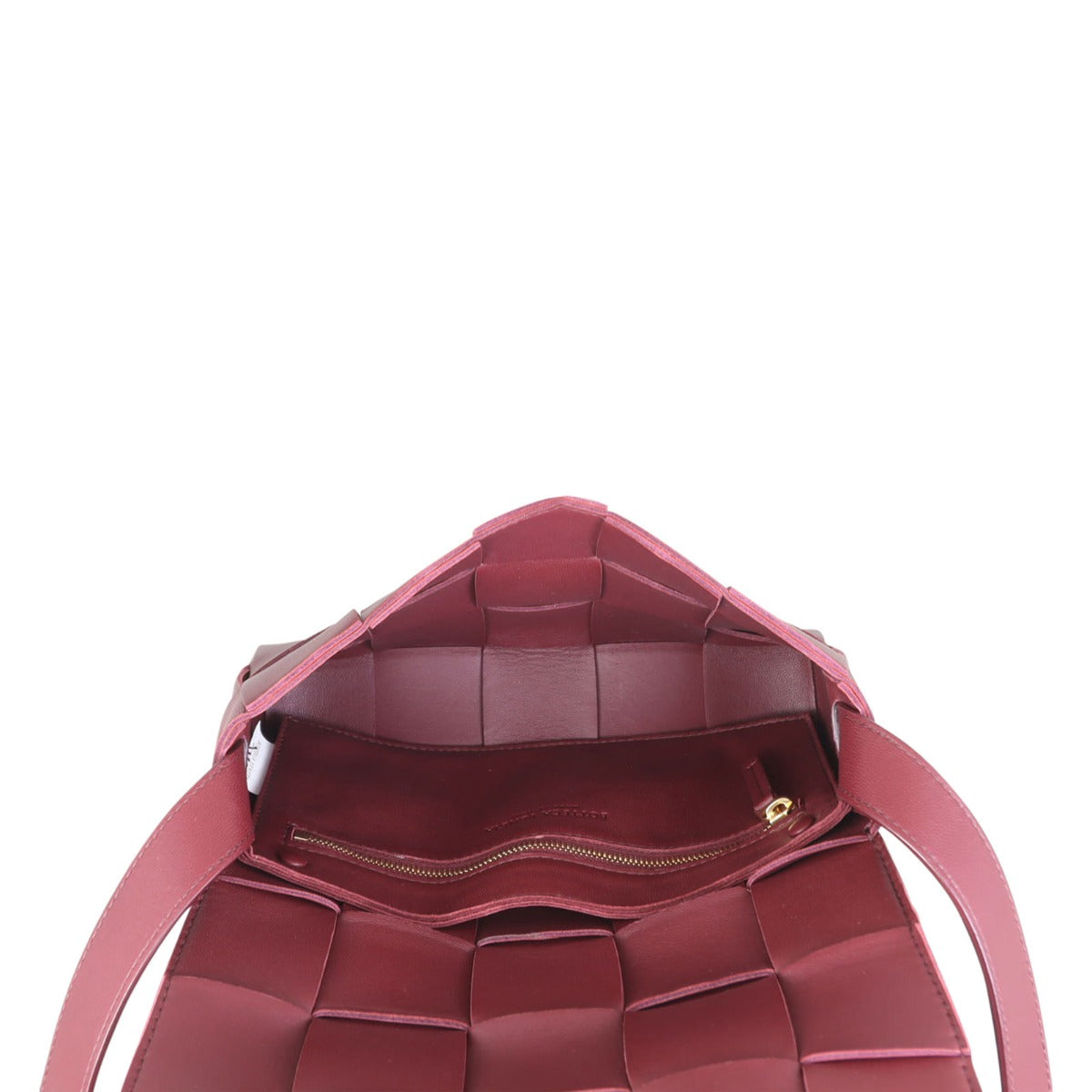 Bottega Veneta Cassette Bag