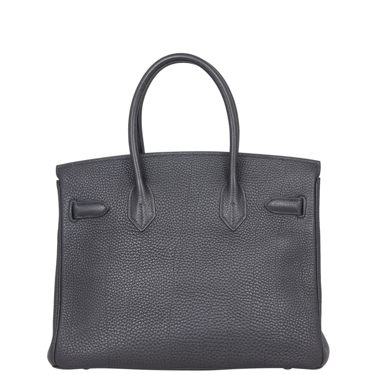Hermes Birkin 30 Togo