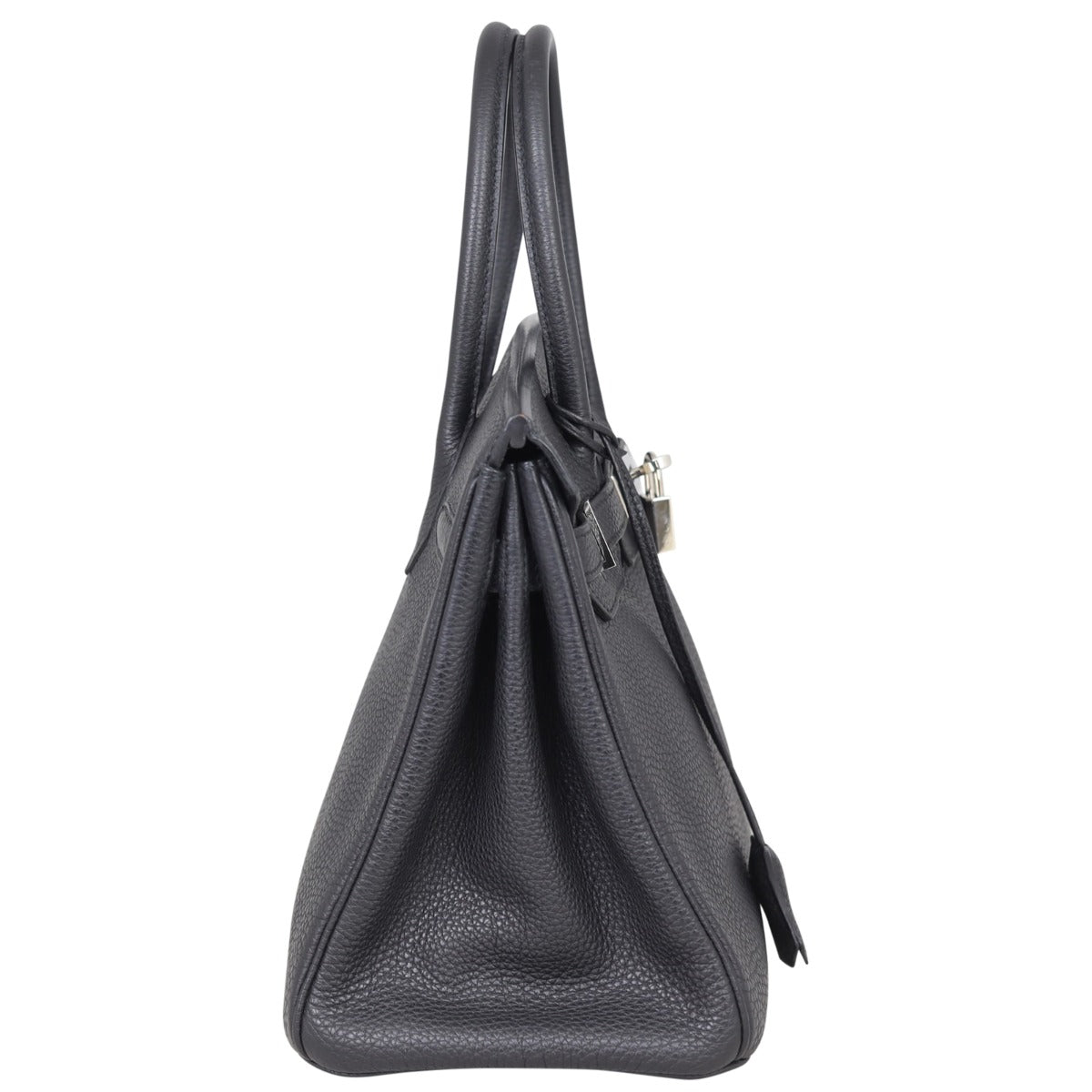 Hermes Birkin 30 Togo