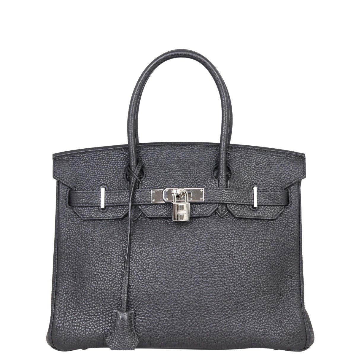 Hermes Birkin 30 Togo