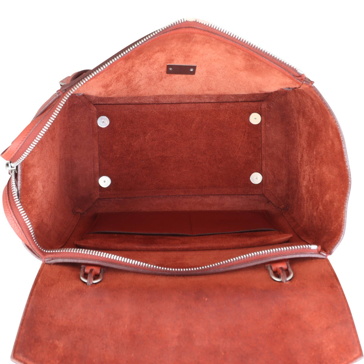 Celine Belt Bag Mini