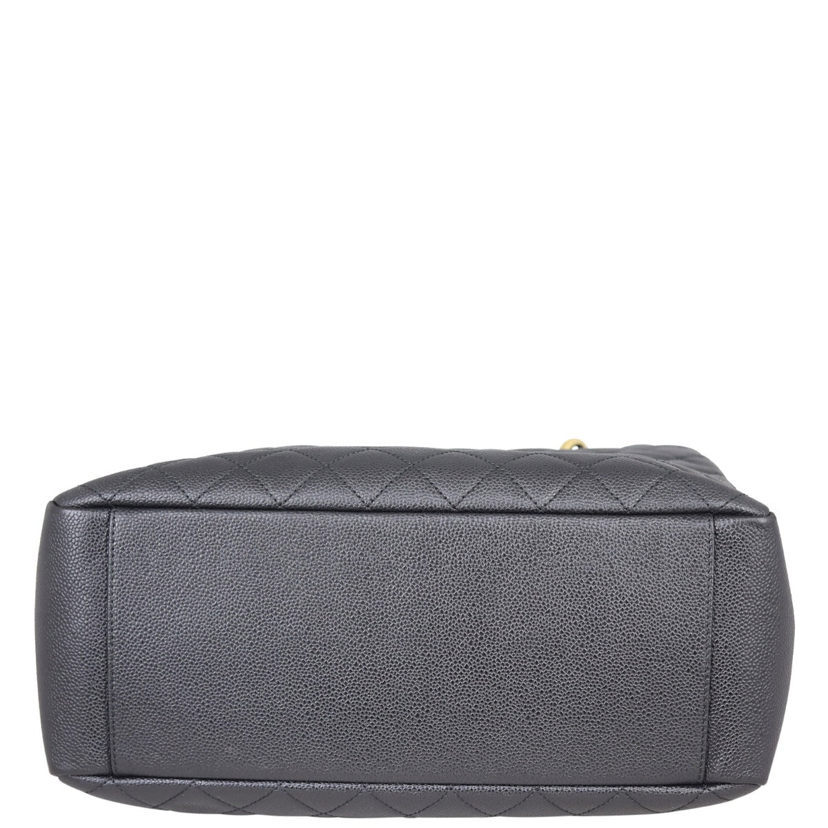 Chanel Grand Shopping Tote