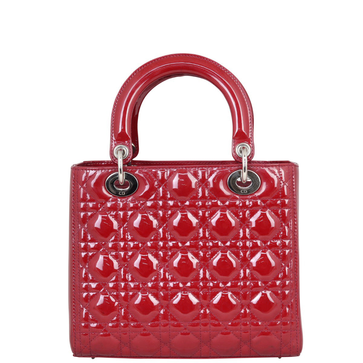 Dior Lady Dior Medium