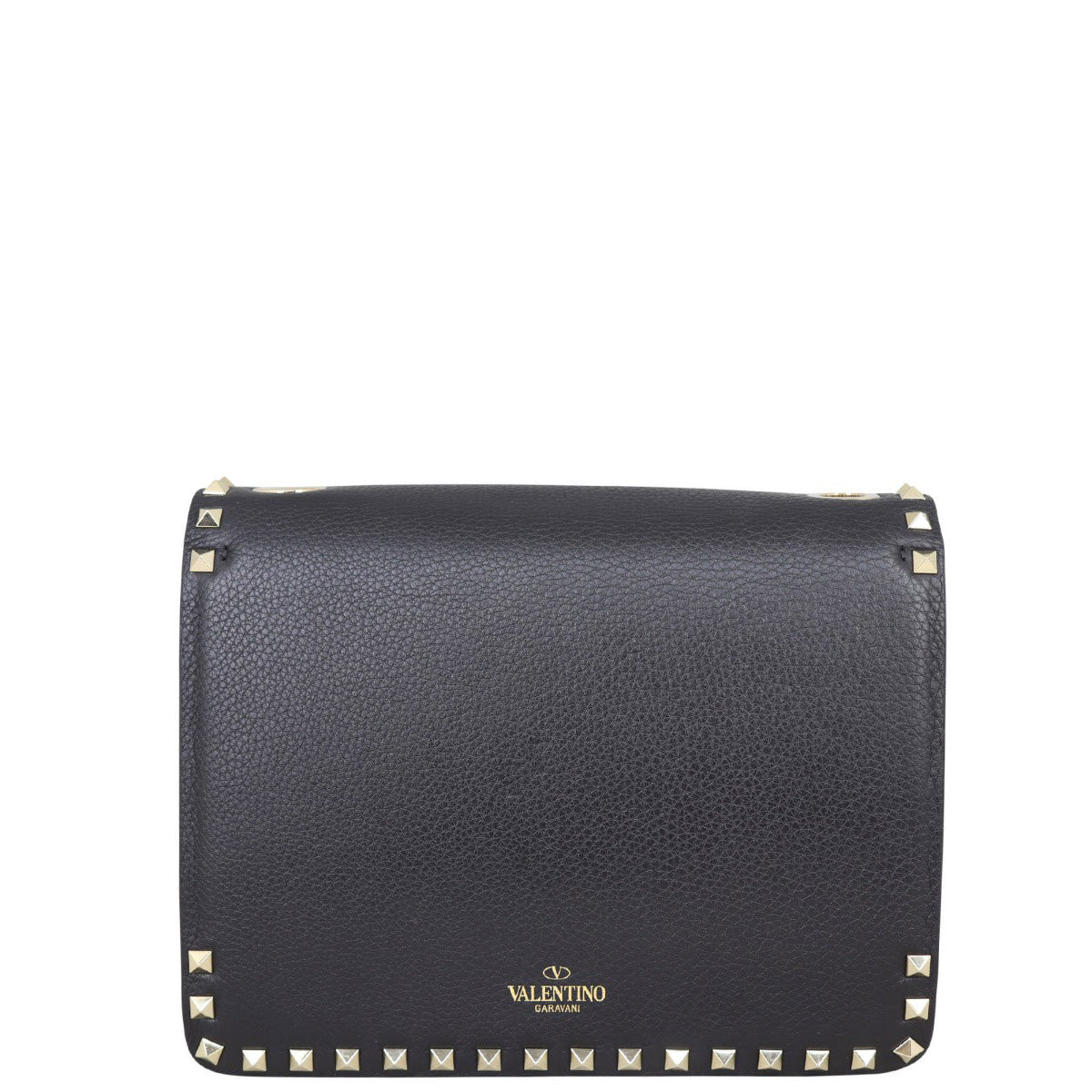 Valentino Rockstud Crossbody