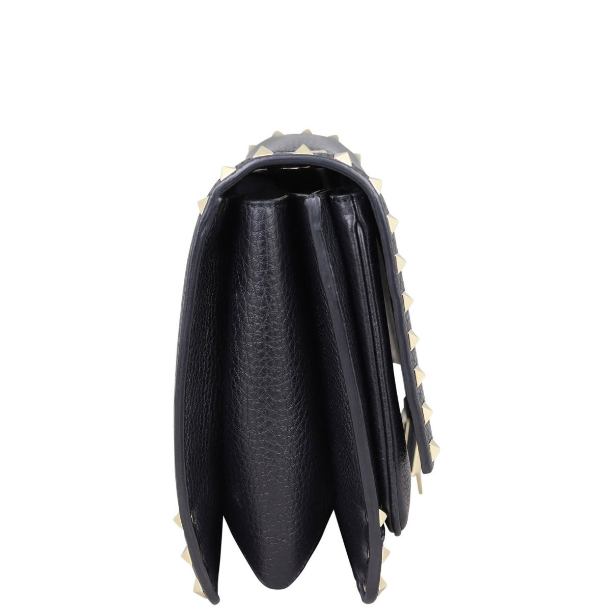 Valentino Rockstud Crossbody
