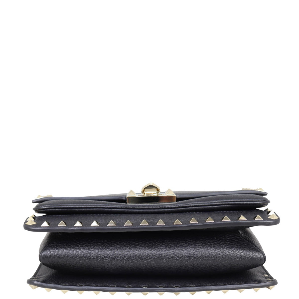 Valentino Rockstud Crossbody
