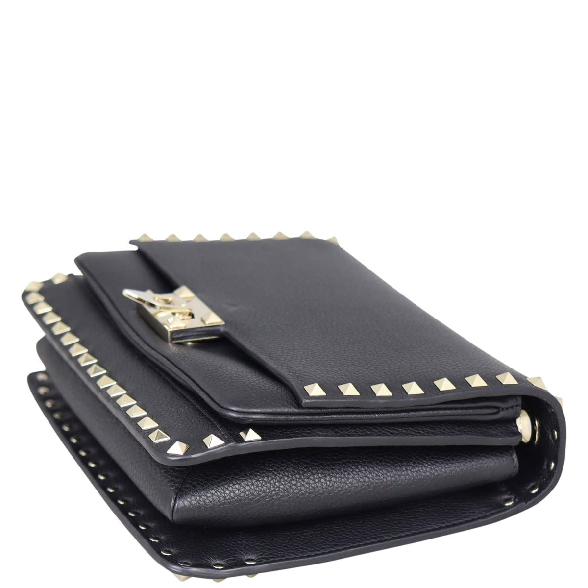 Valentino Rockstud Crossbody