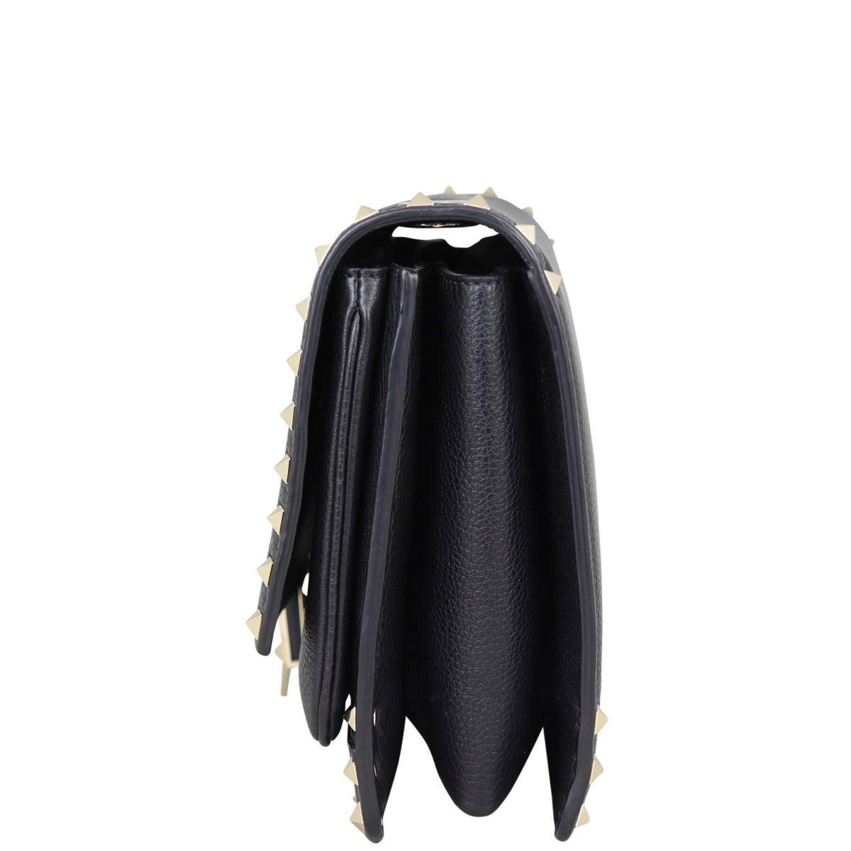 Valentino Rockstud Crossbody