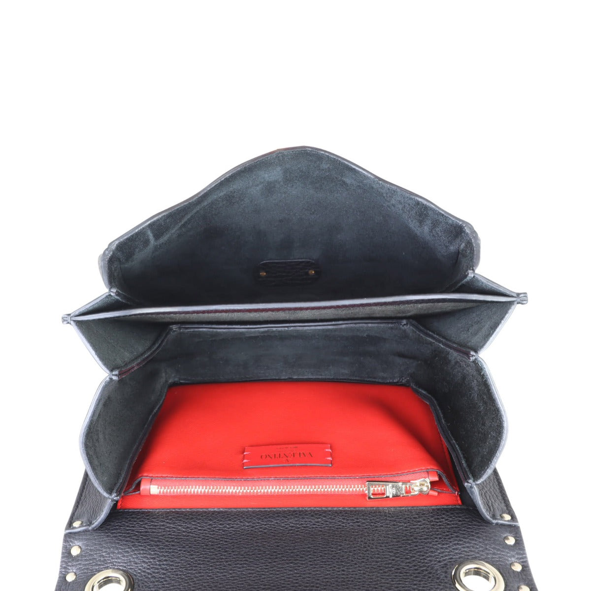Valentino Rockstud Crossbody