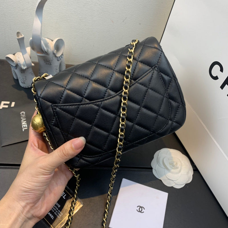 Top Quality - CHL Bags - 446