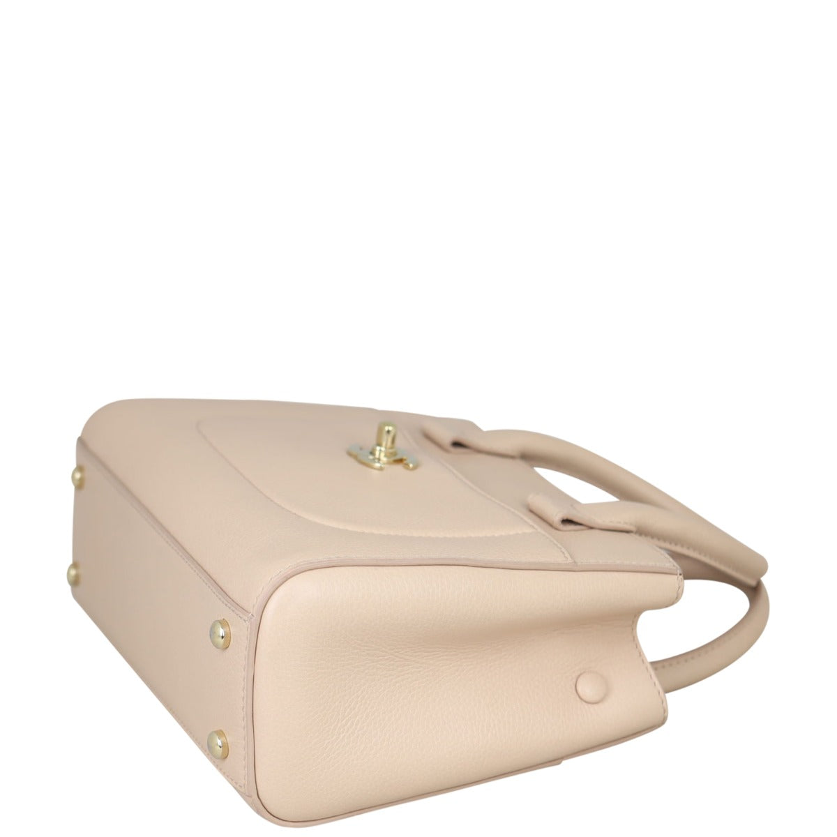 Chanel Neo Executive Mini Tote