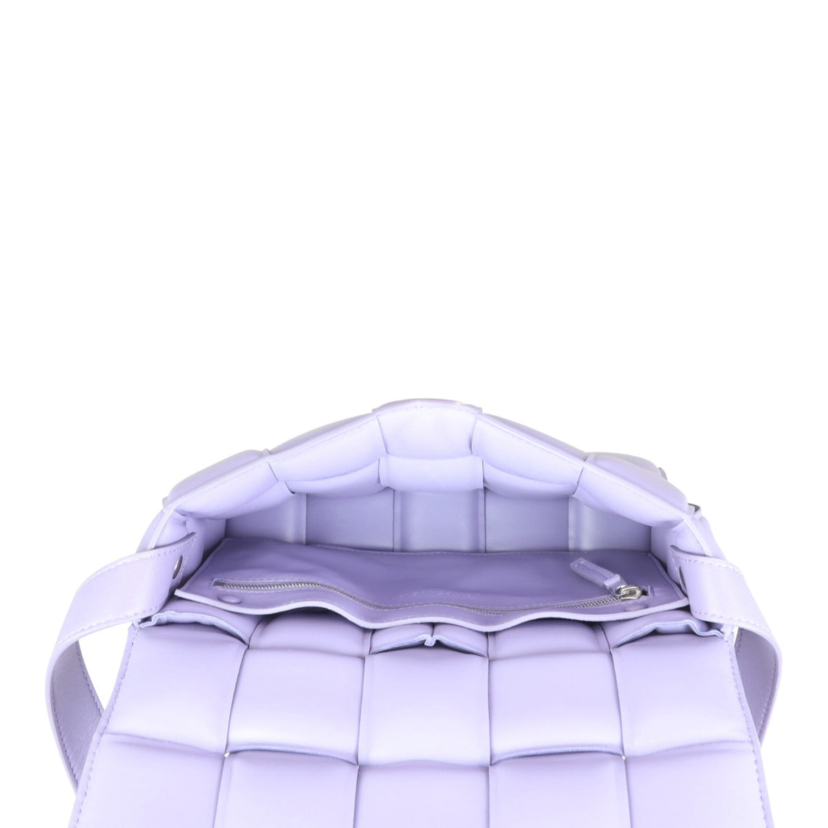 Bottega Veneta Padded Cassette