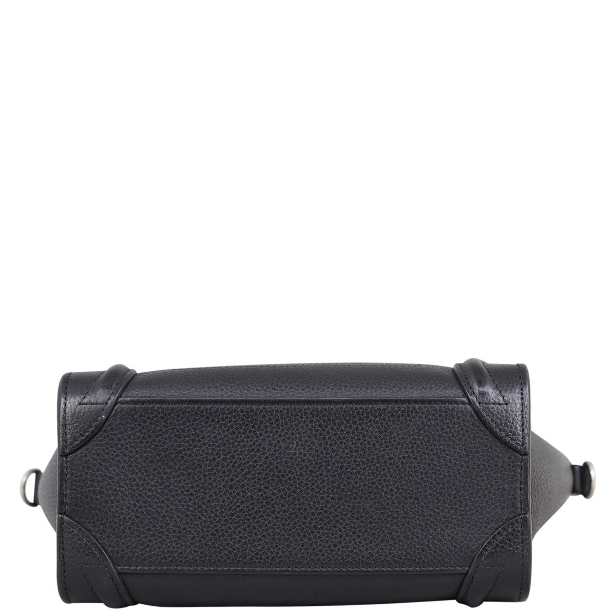 Celine Nano Luggage Tote