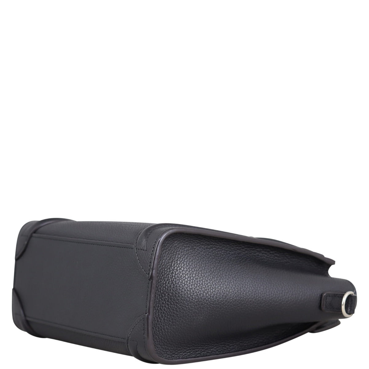 Celine Nano Luggage Tote